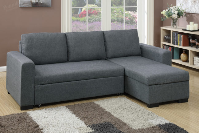 Convertible Sectional With Bed Storage F6931 Home Futon City   P5448 2 648x432 